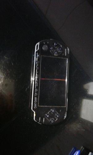 Psp 