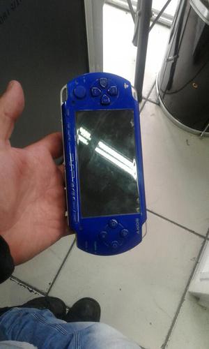 Psp Sony $