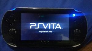 Psp Vita