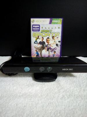 Se Vende Kinect para Xbox 360