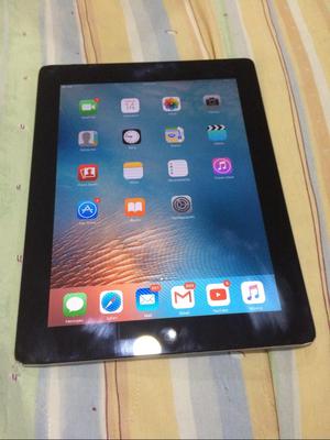 Vendo O Cambio iPad 2