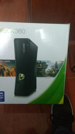 Vendo Xbox 