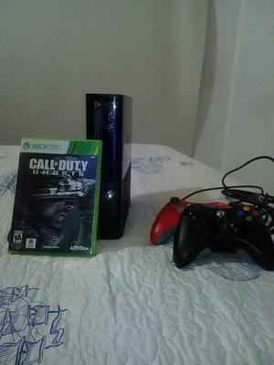 Vendo Xbox 360