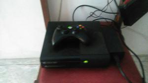 Vendo Xbox 360