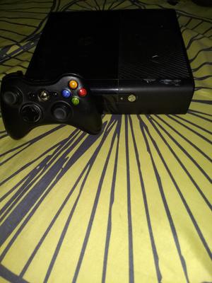 Vendo Xbox 360