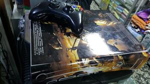 Vendo Xbox 360 Arcade 1 Control Original