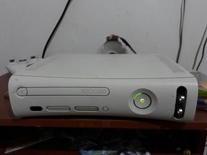 Vendo Xbox 360 con Chip Lte 3.0