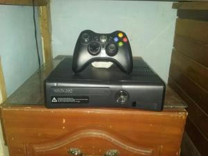 Xbox 360 Cambio por J7 Prime