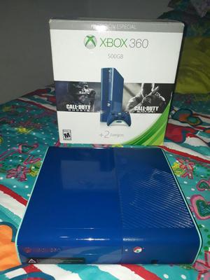 Xbox 360 Original sin Chip, Cambio a Ps3