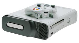 Xbox 360 Para Repuestos incluye 1 Control