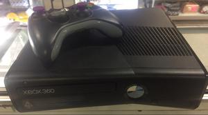 Xbox 360 Slim