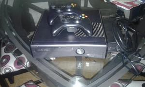 Xbox 360 Slim