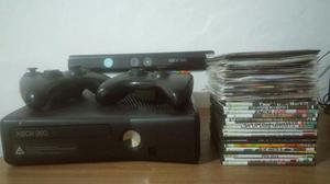 Xbox 360 Slim Parche 5