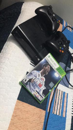 Xbox Live, Chip Original,Fifa 18 Origina