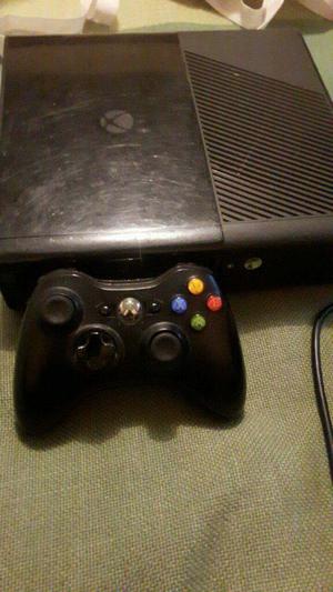 Xbox Super Slim