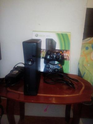 Xbox360