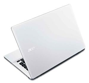 Ace Aspire E