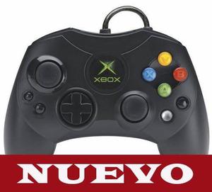 Controles Xbox Nuevos