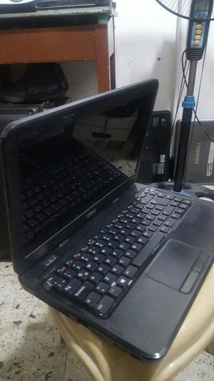 Dell Intel Core I5 4gb Ram Ddm Gtia