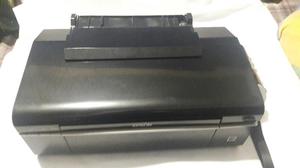 Epson T 50