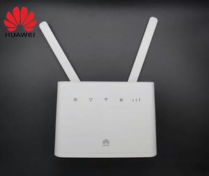 Huawei B310s22 4g Lte Cpe