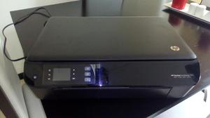 Impresora Hp Deskjet