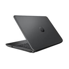 Laptop Hp 245 G4 E