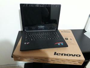 Lenovo G41 Nevecito