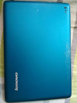 Lenovo U410para Arreglar O Partes