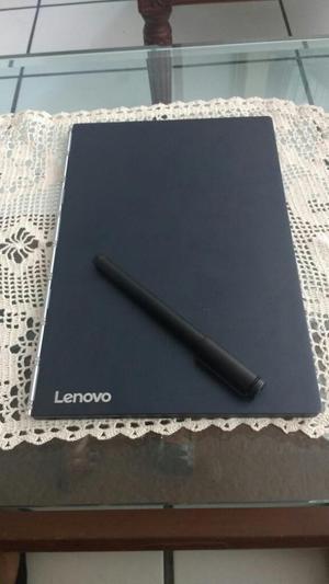 Lenovo Yoga Book 2 en 1