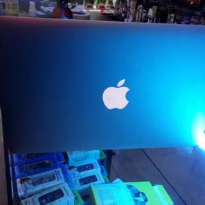 Macbook Air Corei5