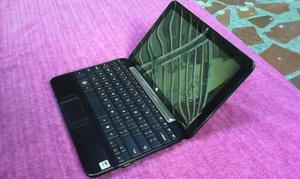 Mini Lapto Hp Notebook 1Gb