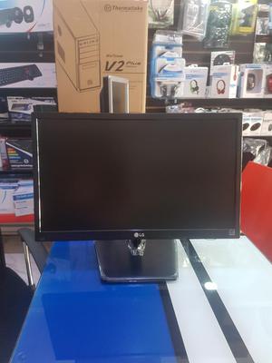 Monitor Lg