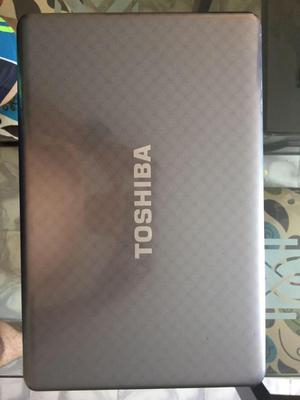 PORTATIL TOSHIBA SUPER BARATO!!!!!!