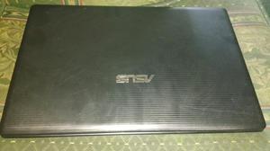 Portatil Asus