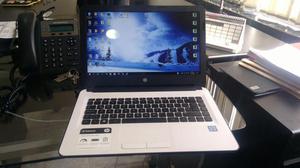 Portatil HP Notebook I5