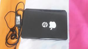 Portatil Hp 14 Hdmi