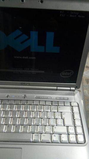 Portatil Intel 2