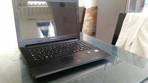 Portatil Lenovo Core 5