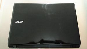 Portatil Mini Acer Aspire