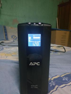 Ups Apc Pro w