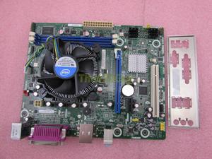 Vendo board y procesador core i7 de 2da generación