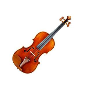 Violin Eastman Vl928