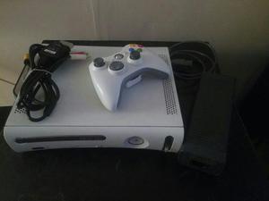 Xbox 360 Arcade