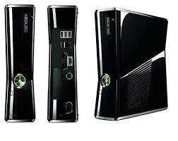 Xbox360+kinect+4juegos+4gb+wifi