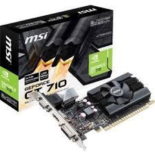 tarjeta gt  gb
