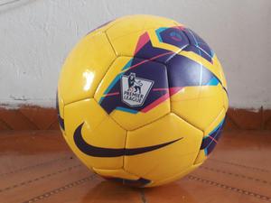 Balon Nike Premier League Original