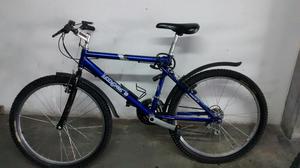 Bicicleta Mountain Bike Rin26