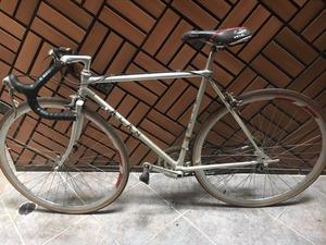 Bicicleta de ruta ALAN Italiana