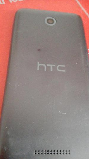 Celular Htc Desire 510 en Buenvestado